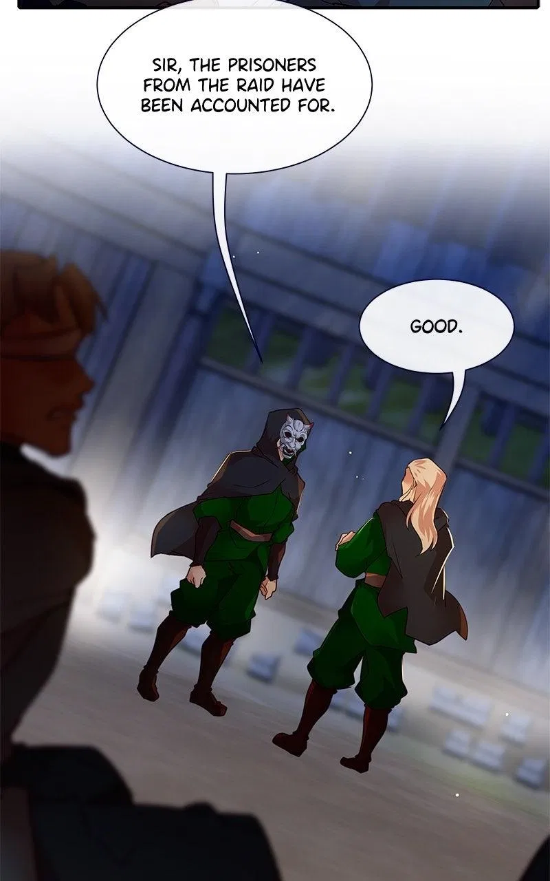 Subzero Chapter 237 – Page 17