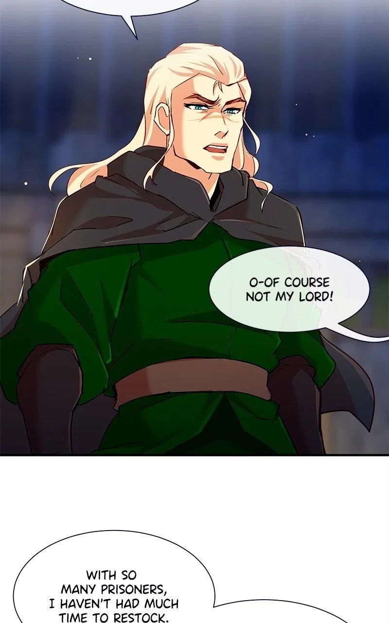 Subzero Chapter 237 – Page 24