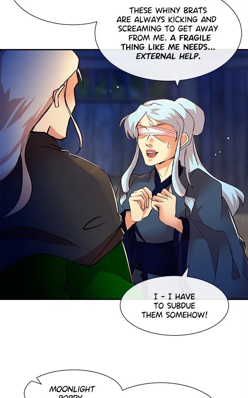 Subzero Chapter 237 – Page 25