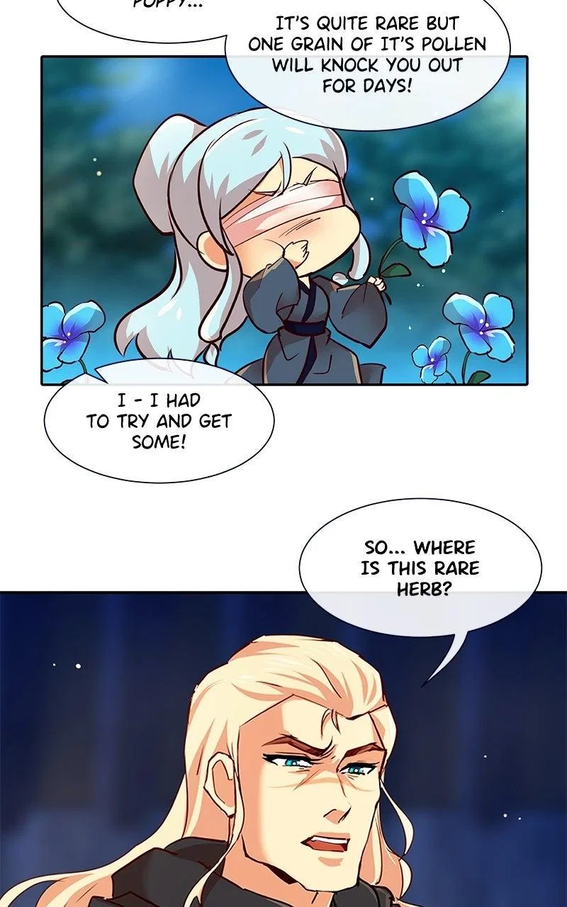 Subzero Chapter 237 – Page 26
