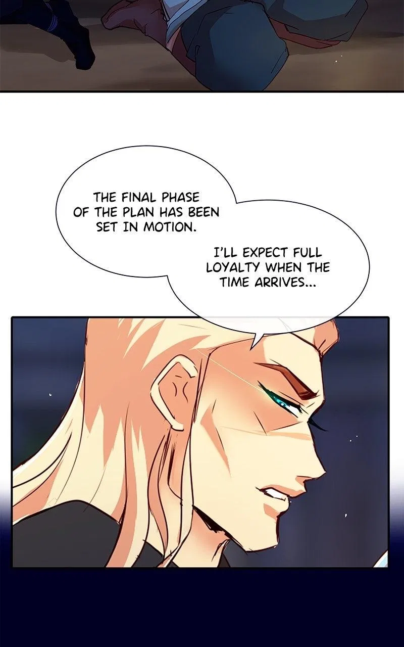 Subzero Chapter 237 – Page 30