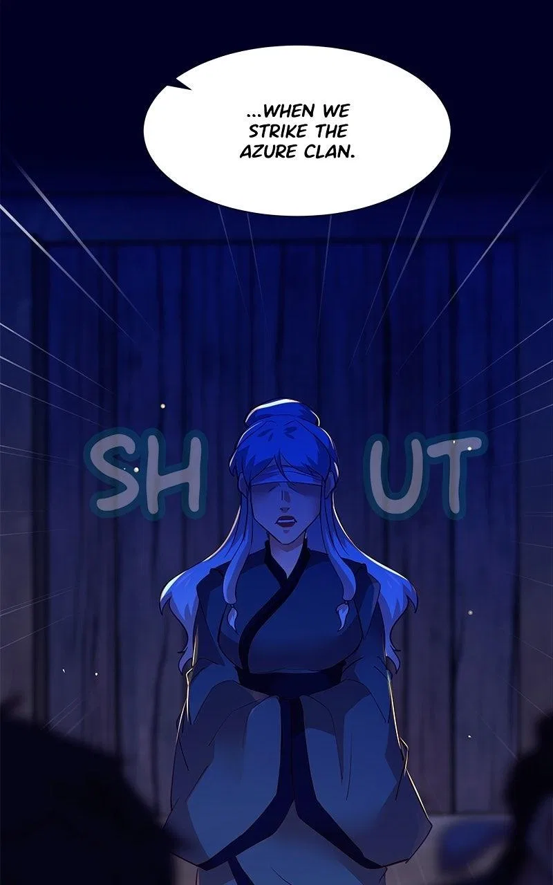 Subzero Chapter 237 – Page 31