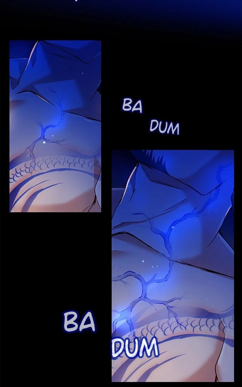 Subzero Chapter 237 – Page 34
