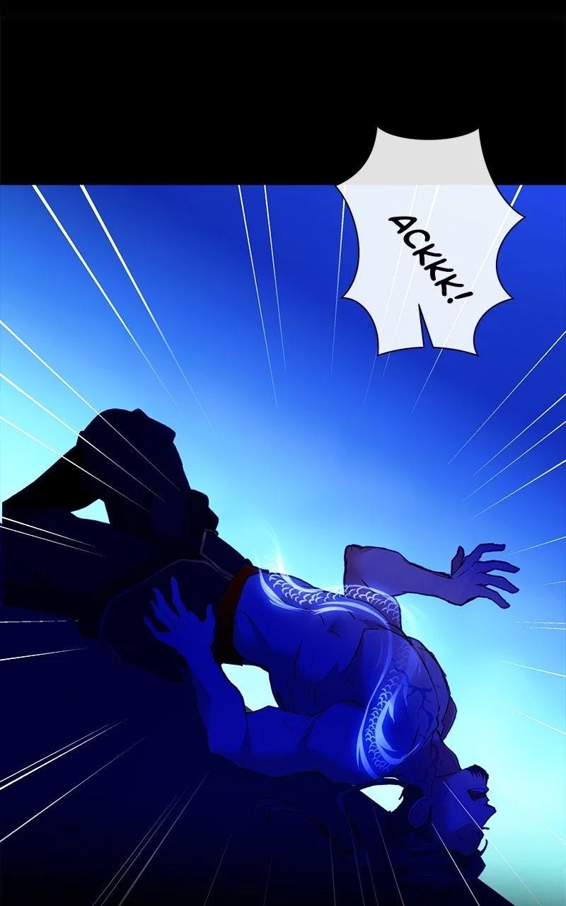 Subzero Chapter 237 – Page 35