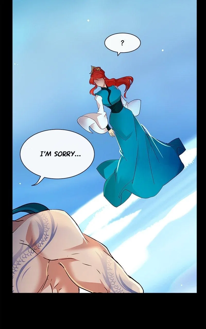 Subzero Chapter 237 – Page 48