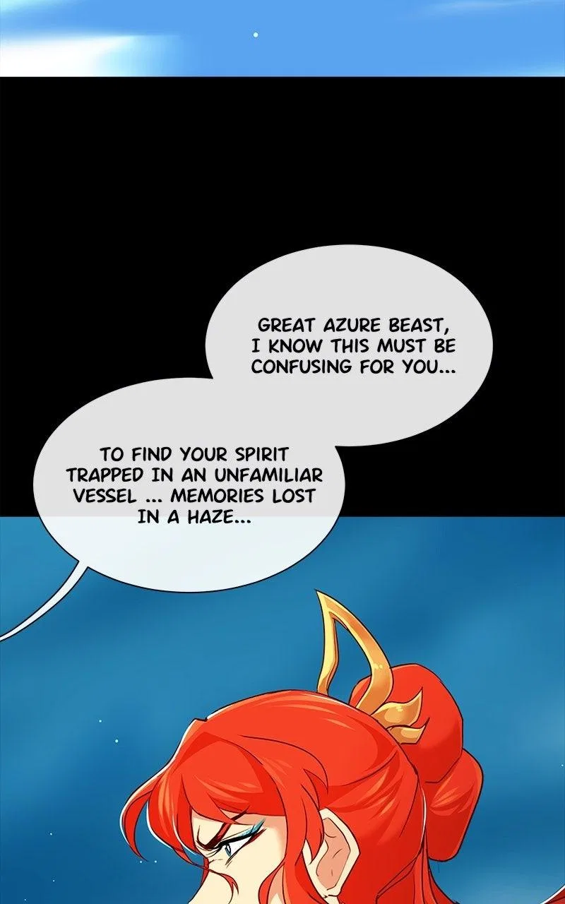 Subzero Chapter 237 – Page 50