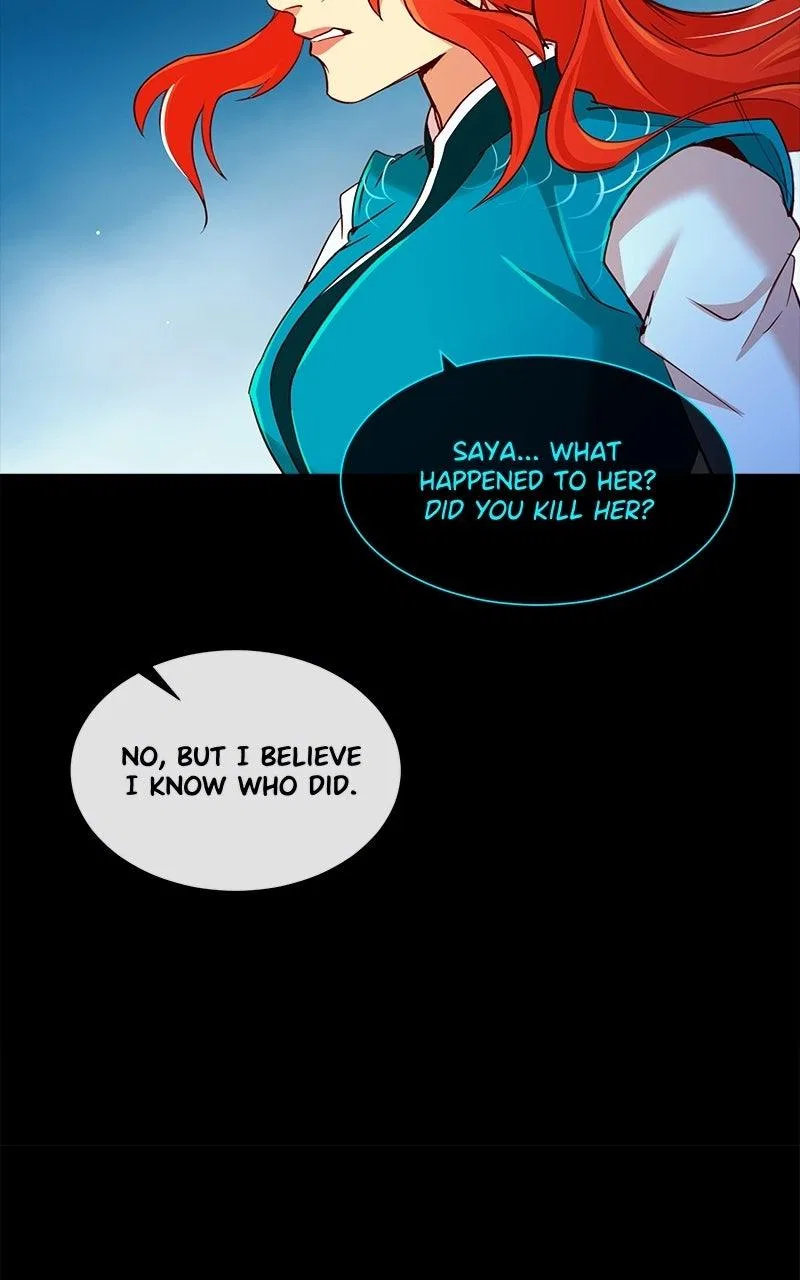Subzero Chapter 237 – Page 51