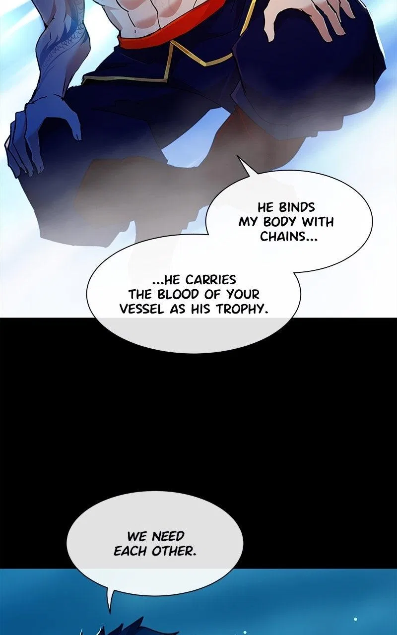 Subzero Chapter 237 – Page 53