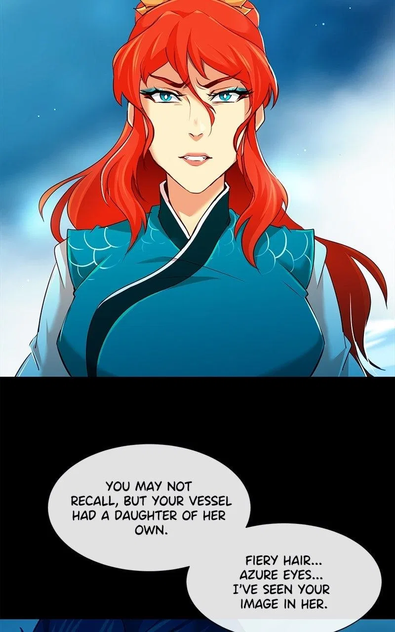 Subzero Chapter 237 – Page 55