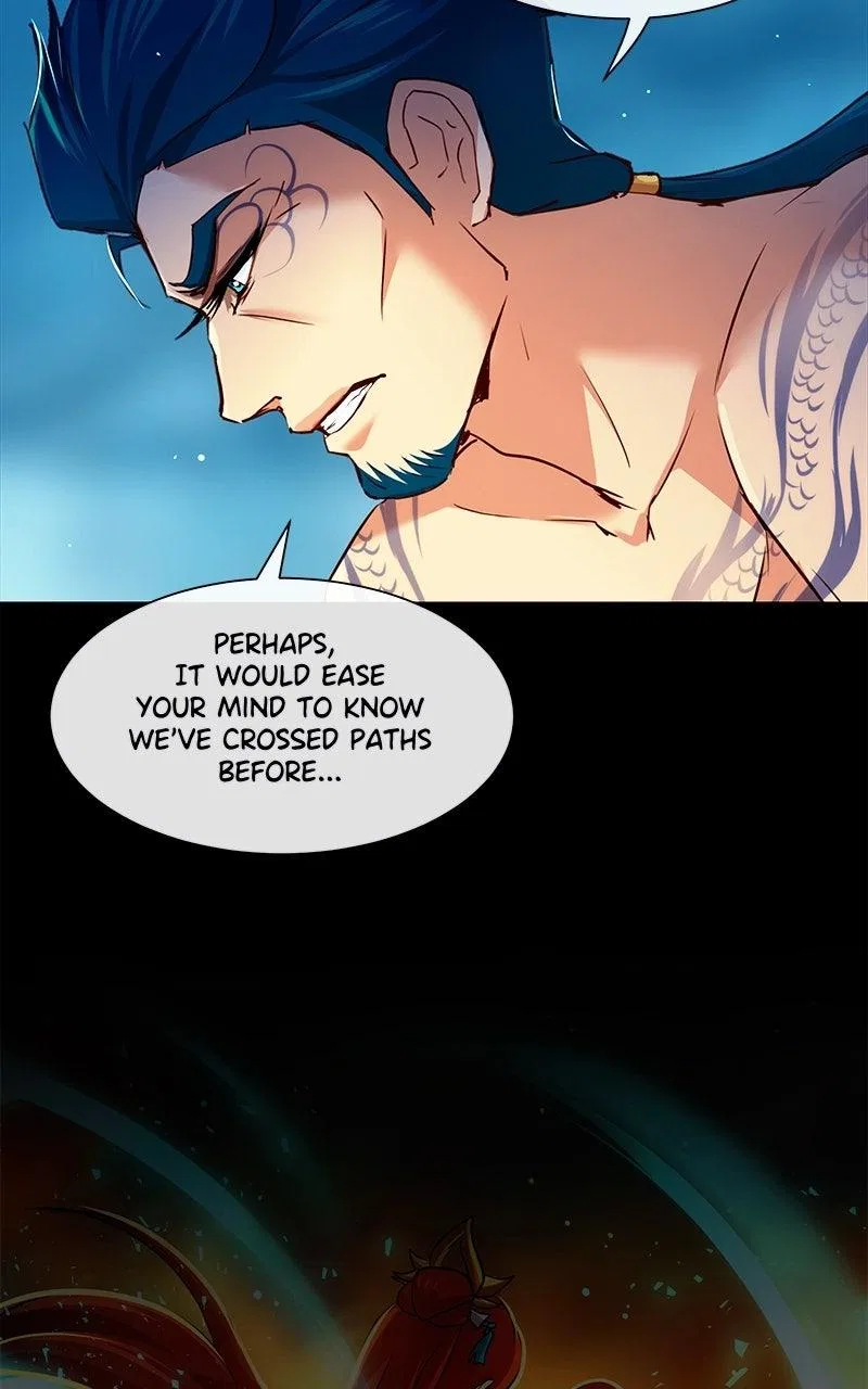 Subzero Chapter 237 – Page 56