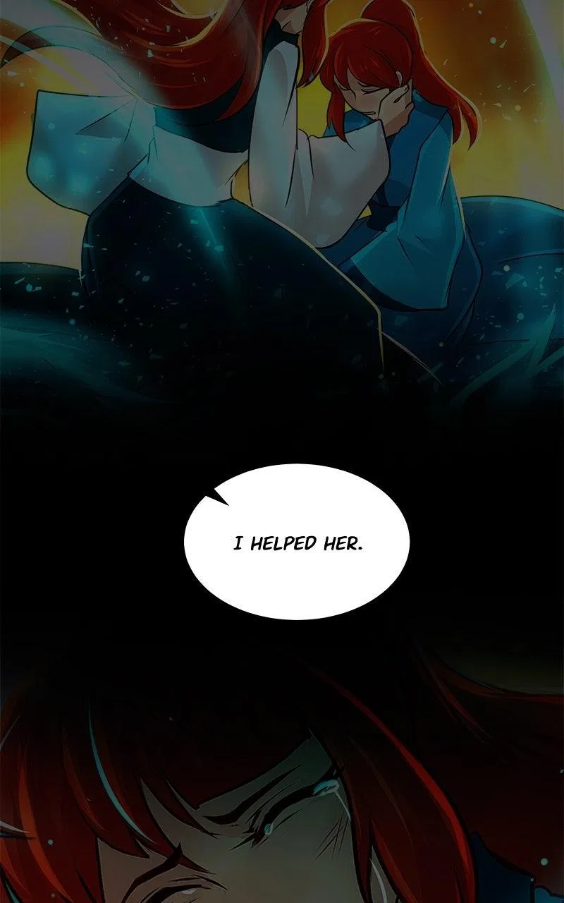 Subzero Chapter 237 – Page 57