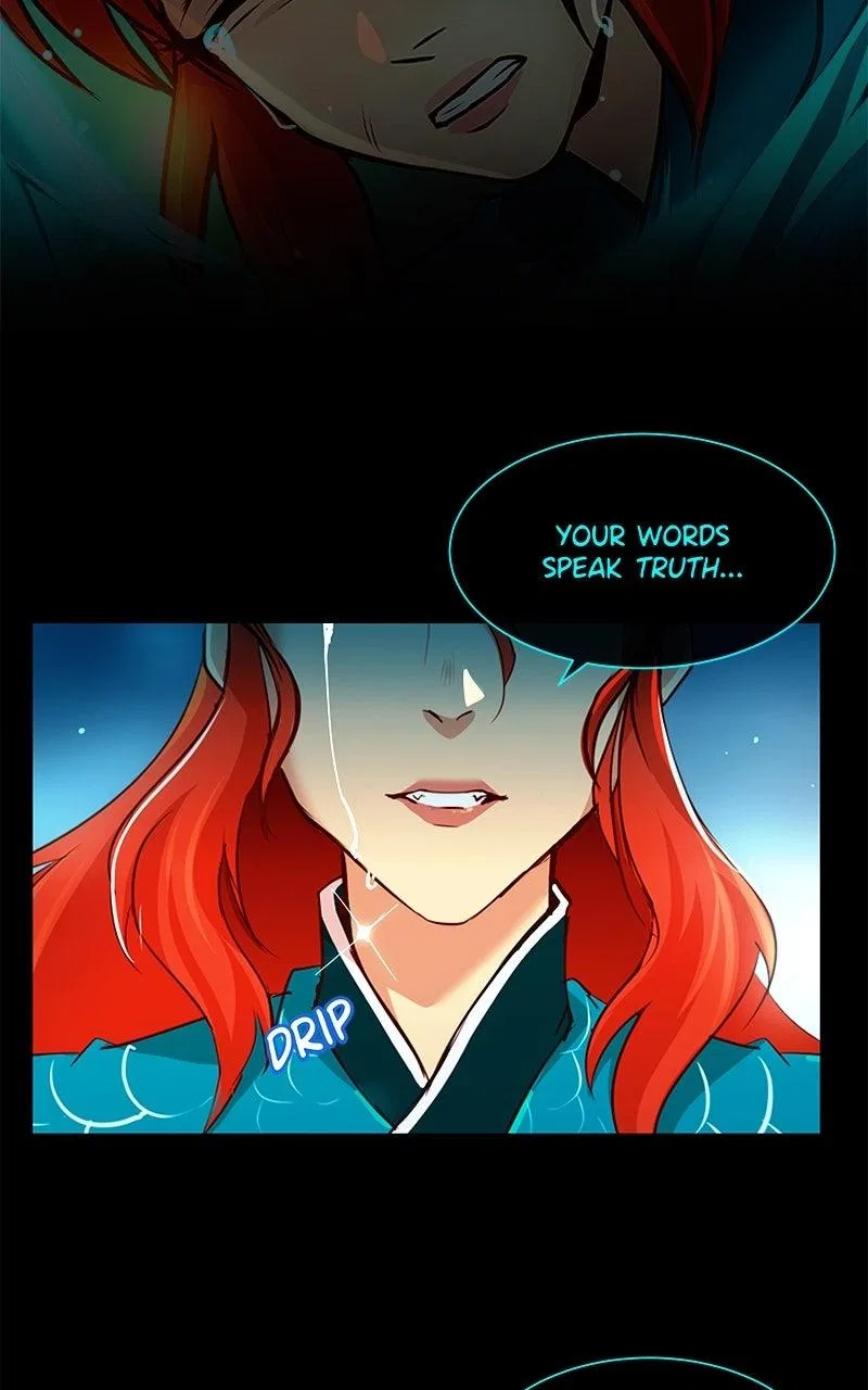 Subzero Chapter 237 – Page 58