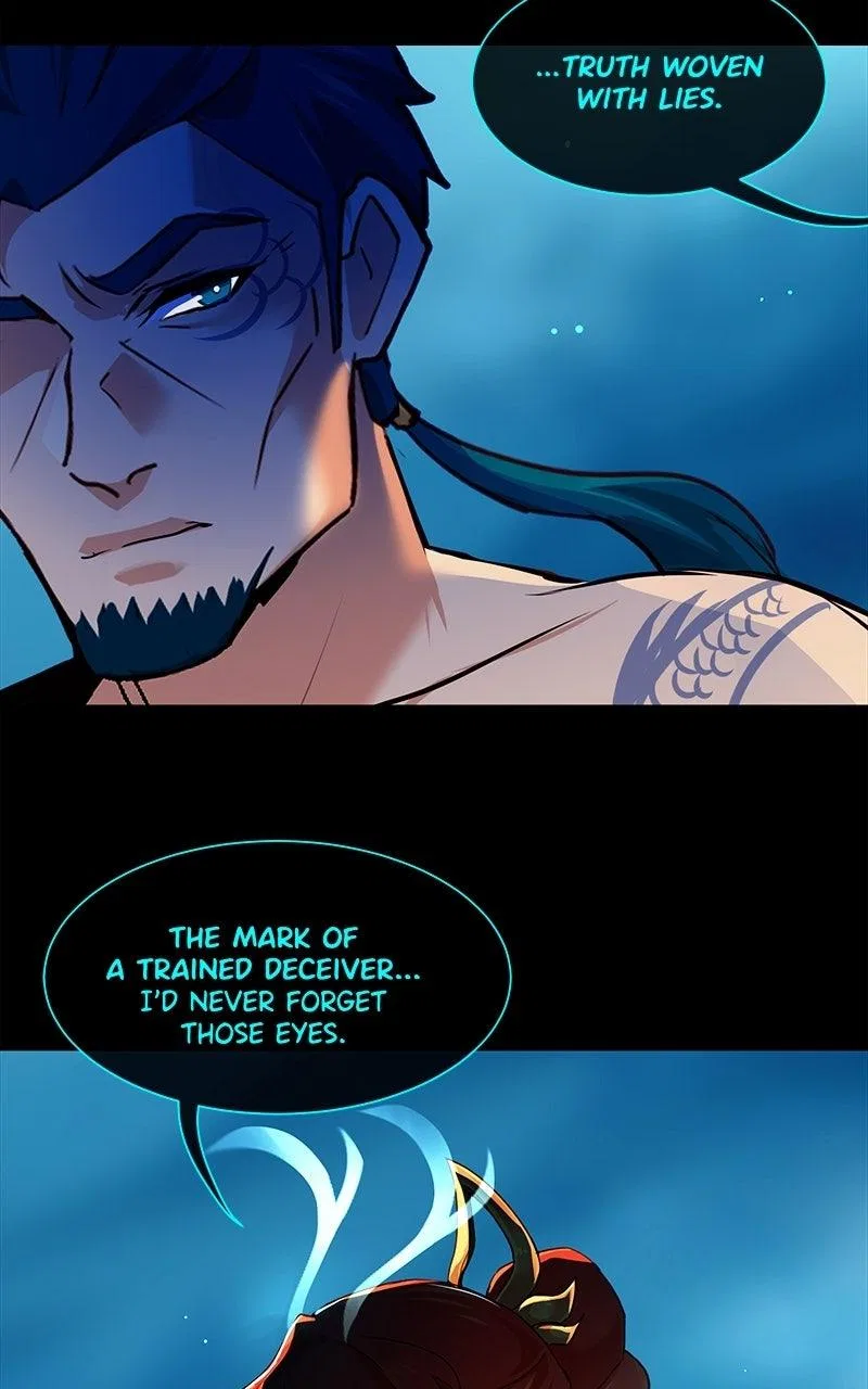Subzero Chapter 237 – Page 59