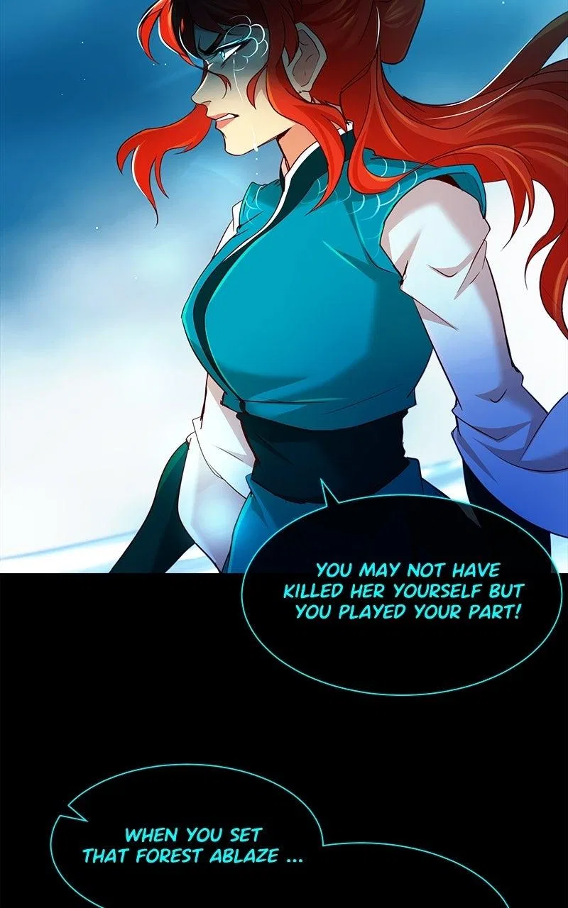 Subzero Chapter 237 – Page 60