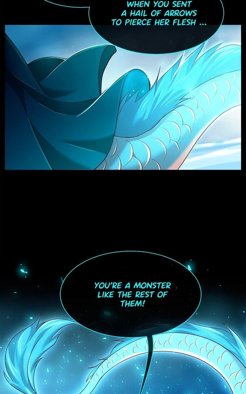 Subzero Chapter 237 – Page 61