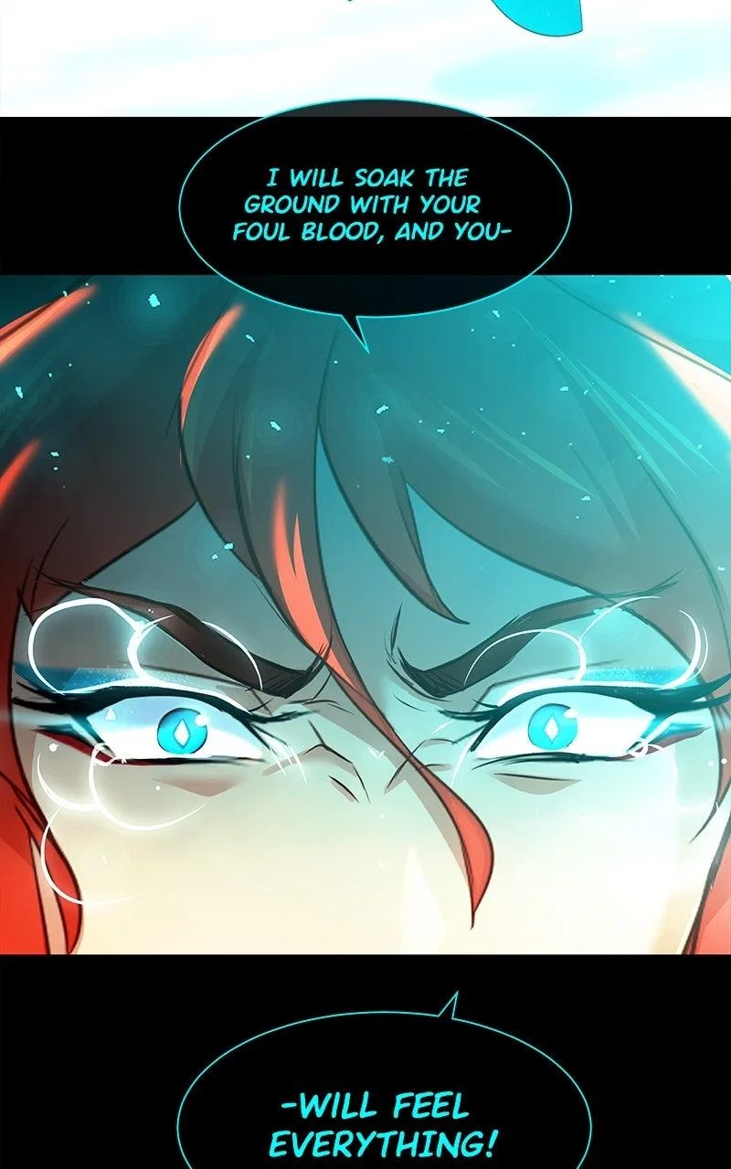 Subzero Chapter 237 – Page 63