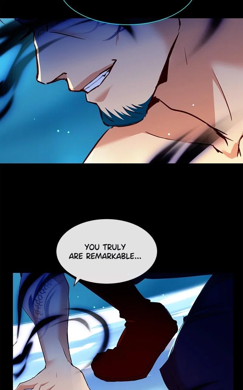 Subzero Chapter 237 – Page 64