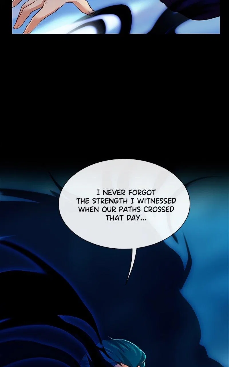 Subzero Chapter 237 – Page 65