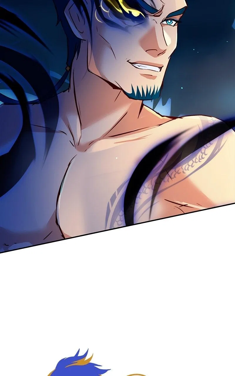Subzero Chapter 237 – Page 69