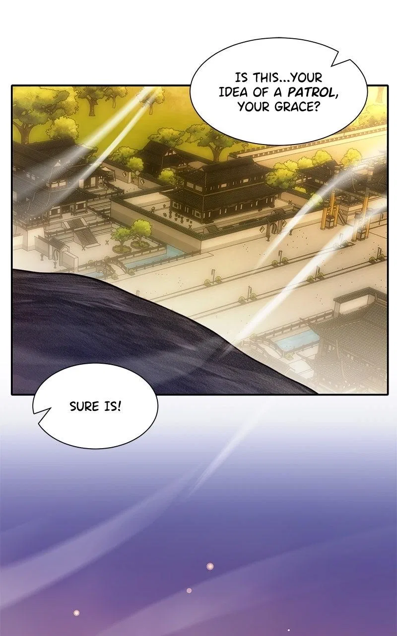 Subzero Chapter 236 – Page 1