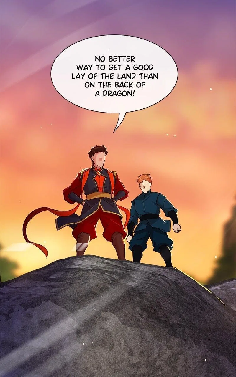 Subzero Chapter 236 – Page 2