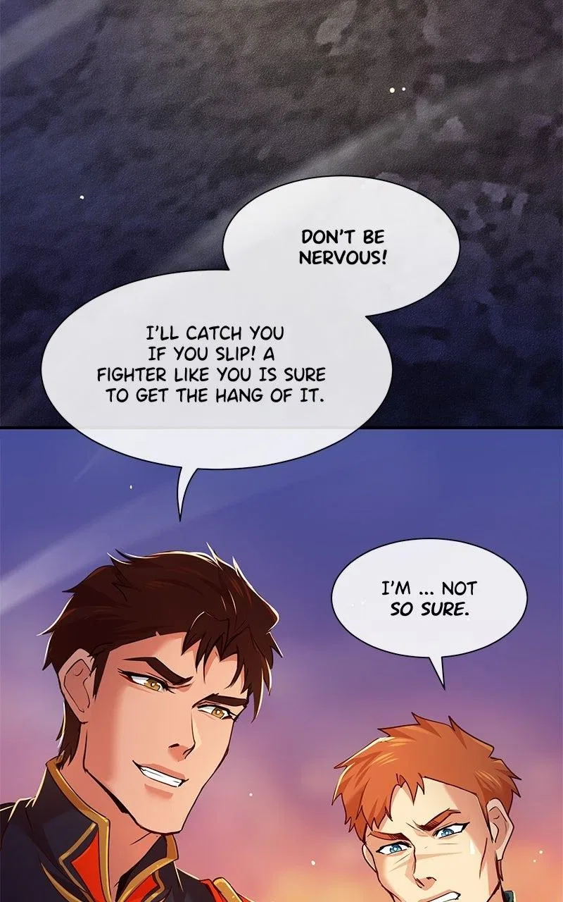 Subzero Chapter 236 – Page 3