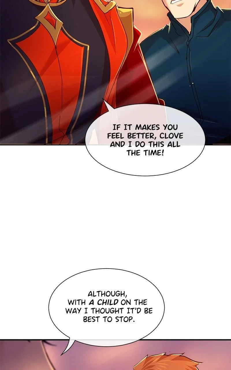 Subzero Chapter 236 – Page 4