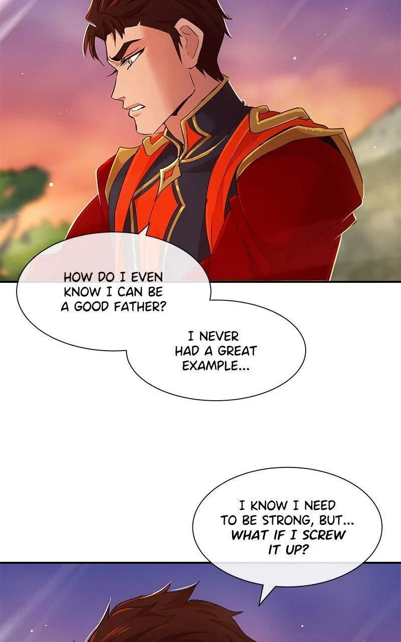 Subzero Chapter 236 – Page 6