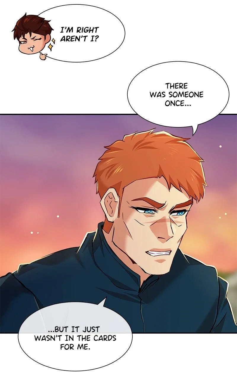 Subzero Chapter 236 – Page 10