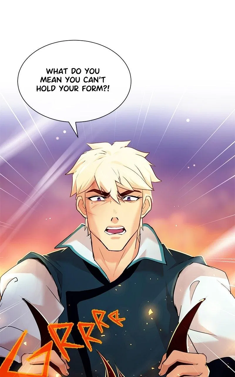 Subzero Chapter 236 – Page 14