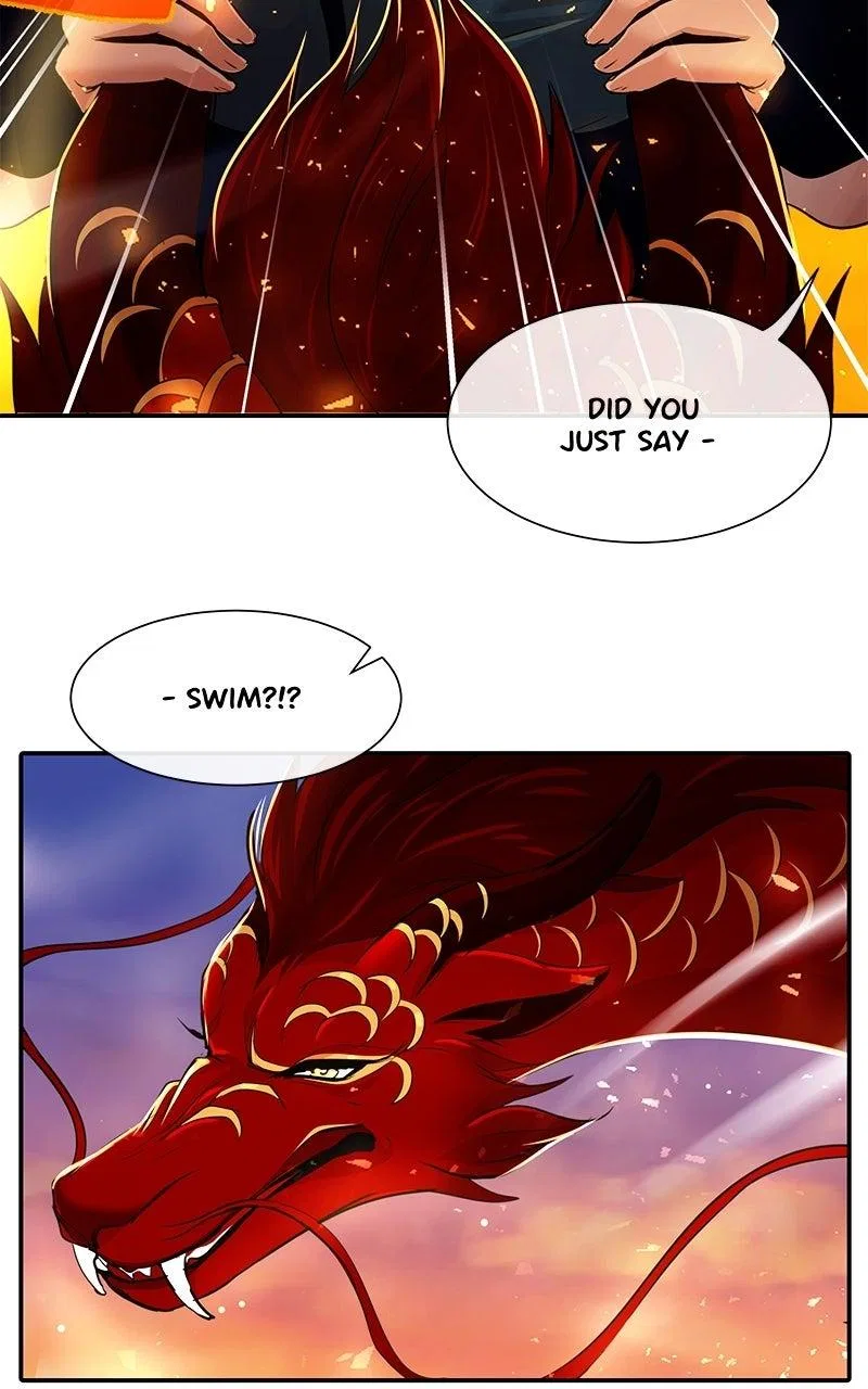 Subzero Chapter 236 – Page 15