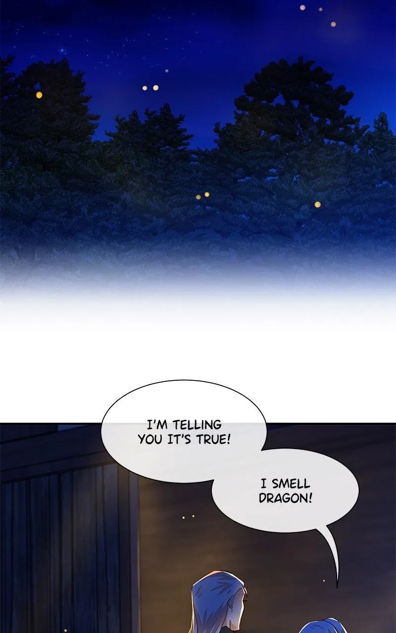 Subzero Chapter 236 – Page 44