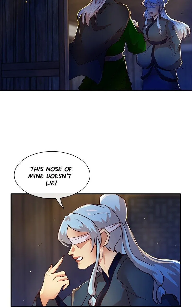 Subzero Chapter 236 – Page 45