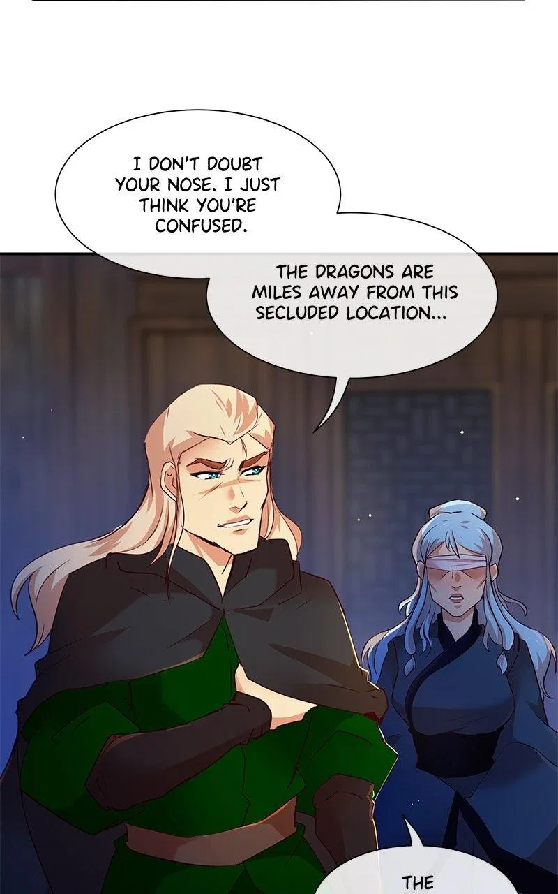 Subzero Chapter 236 – Page 46