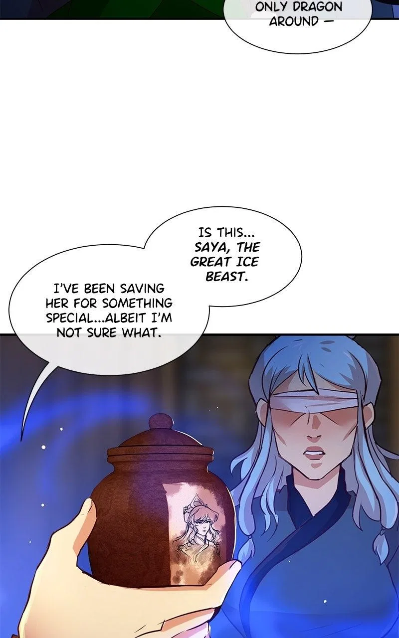 Subzero Chapter 236 – Page 47
