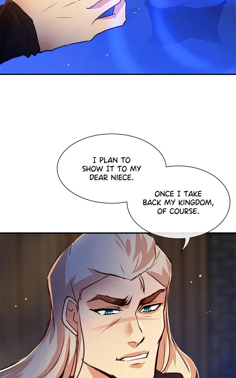Subzero Chapter 236 – Page 48