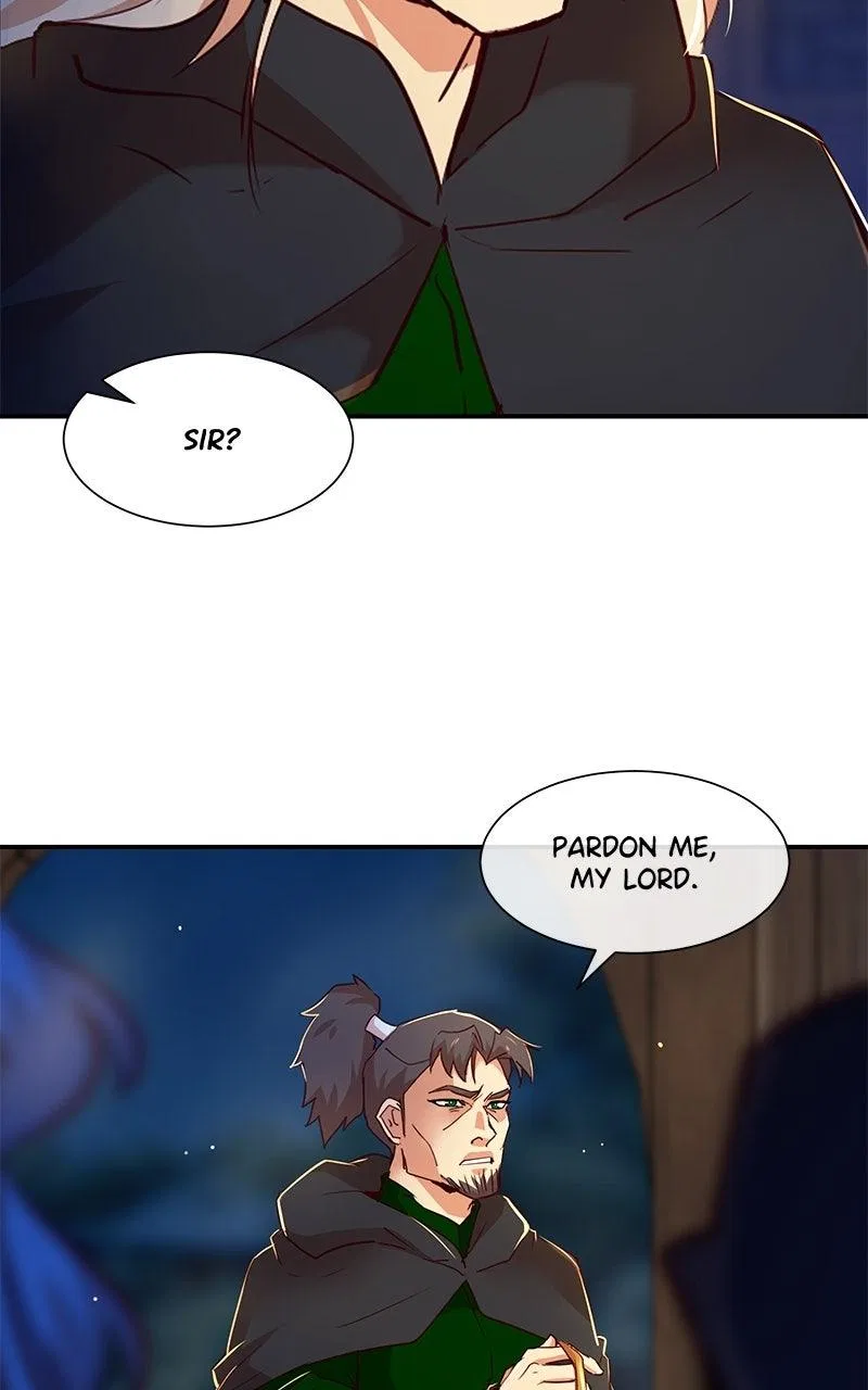 Subzero Chapter 236 – Page 49