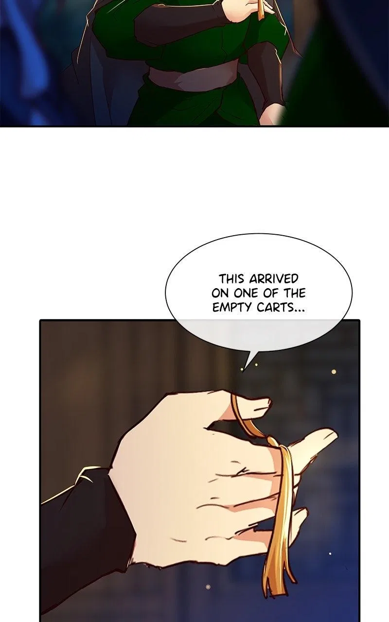 Subzero Chapter 236 – Page 50