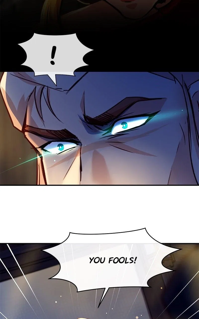 Subzero Chapter 236 – Page 56