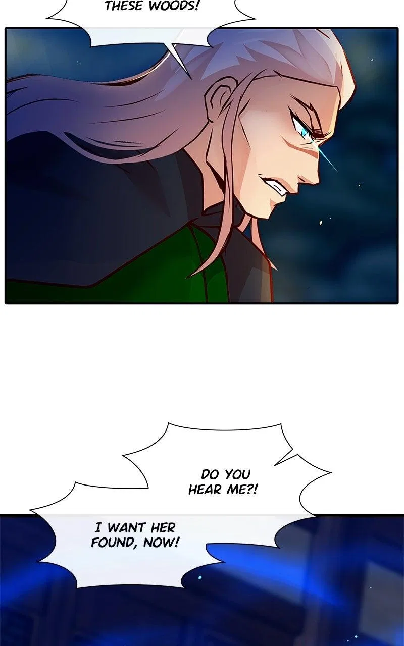 Subzero Chapter 236 – Page 58