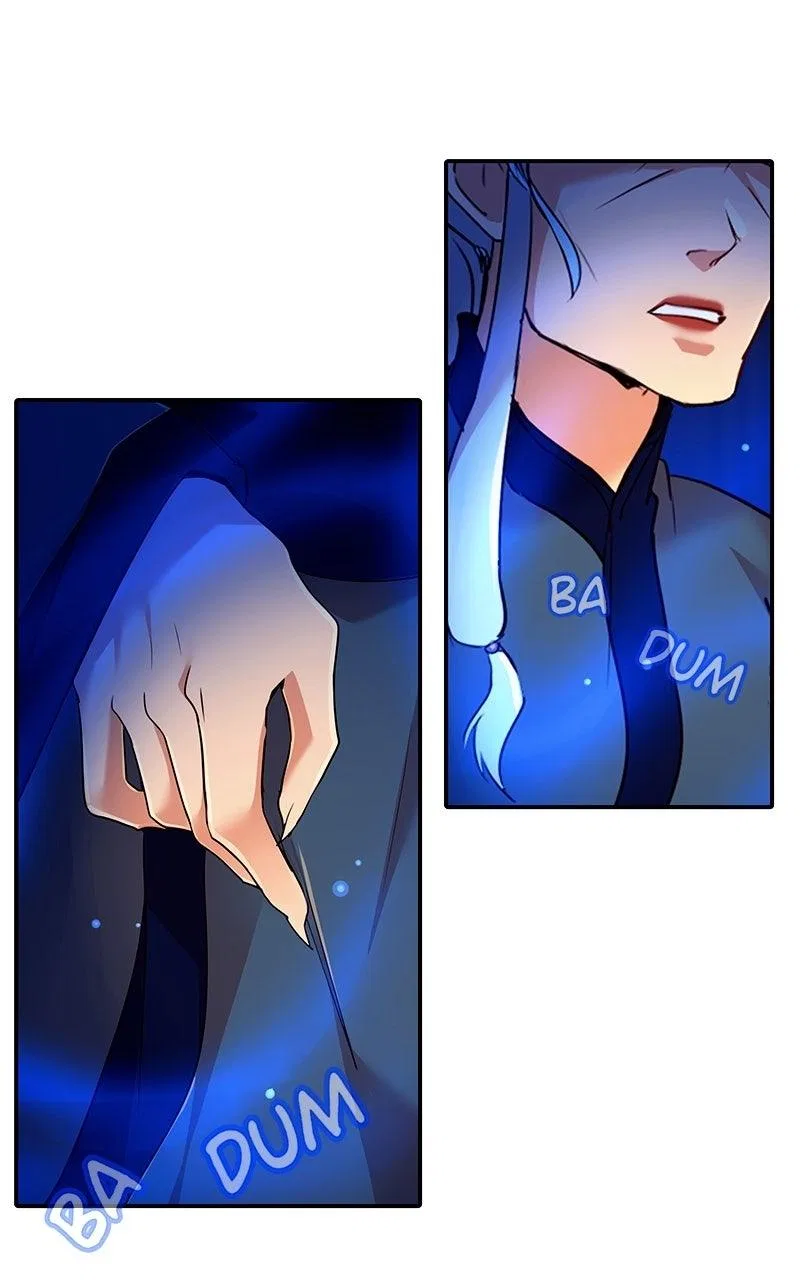 Subzero Chapter 236 – Page 60