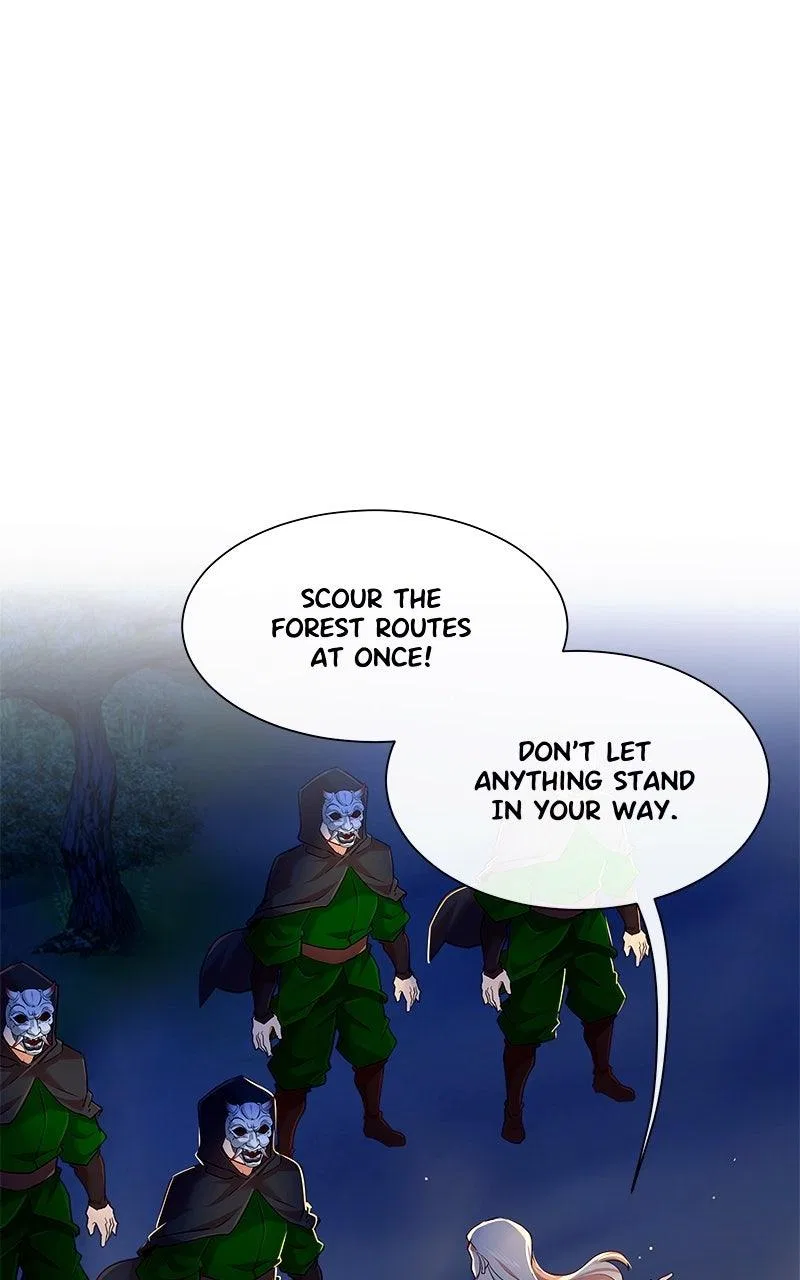Subzero Chapter 236 – Page 61