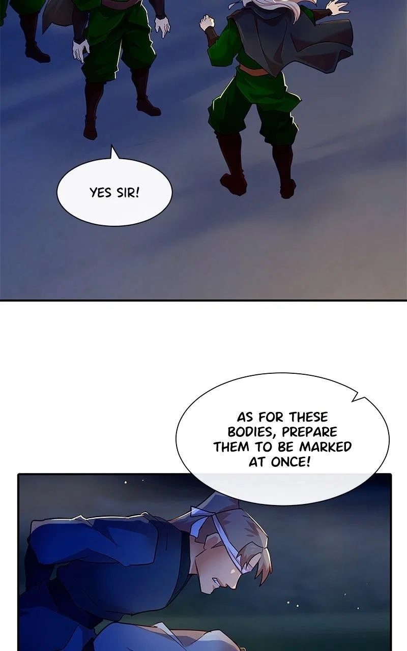 Subzero Chapter 236 – Page 62