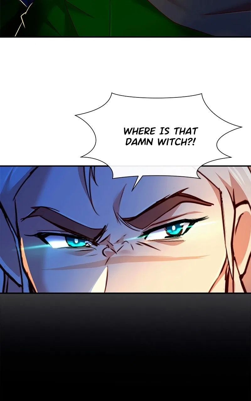 Subzero Chapter 236 – Page 64