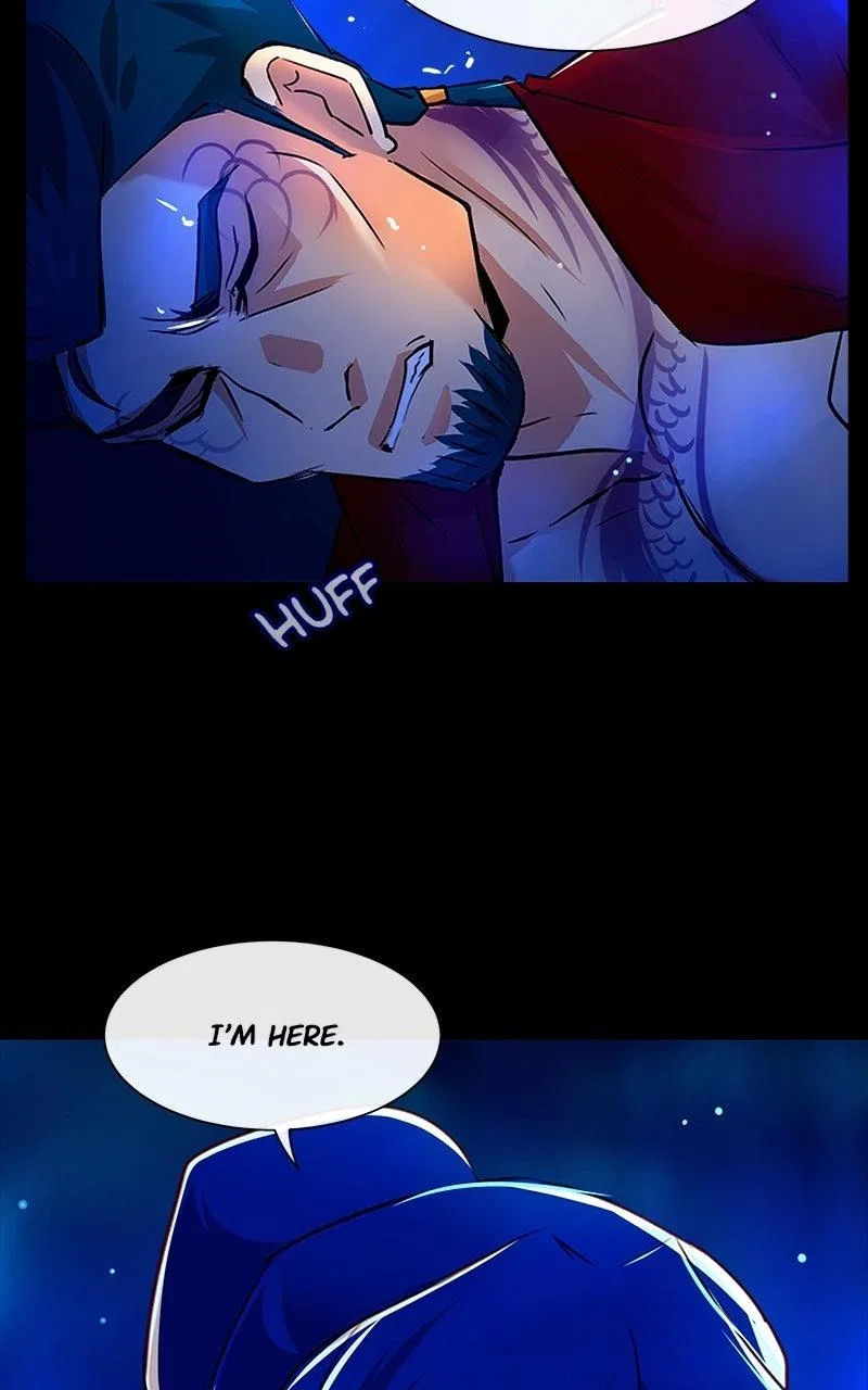Subzero Chapter 236 – Page 68
