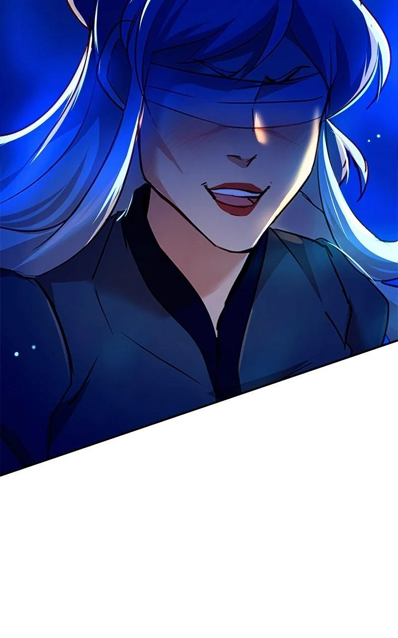 Subzero Chapter 236 – Page 69