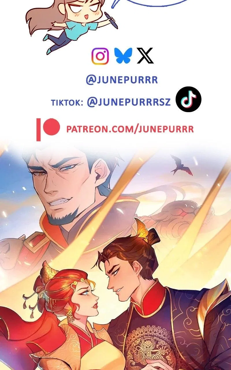 Subzero Chapter 236 – Page 71
