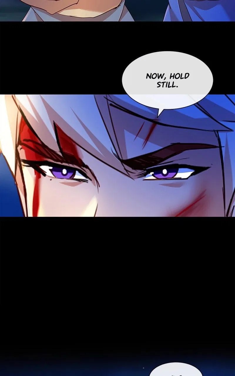 Subzero Chapter 235 – Page 2