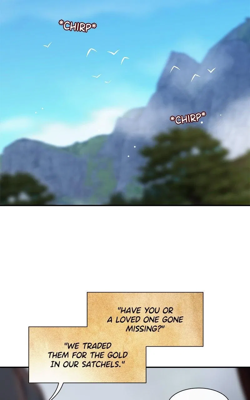Subzero Chapter 235 – Page 5