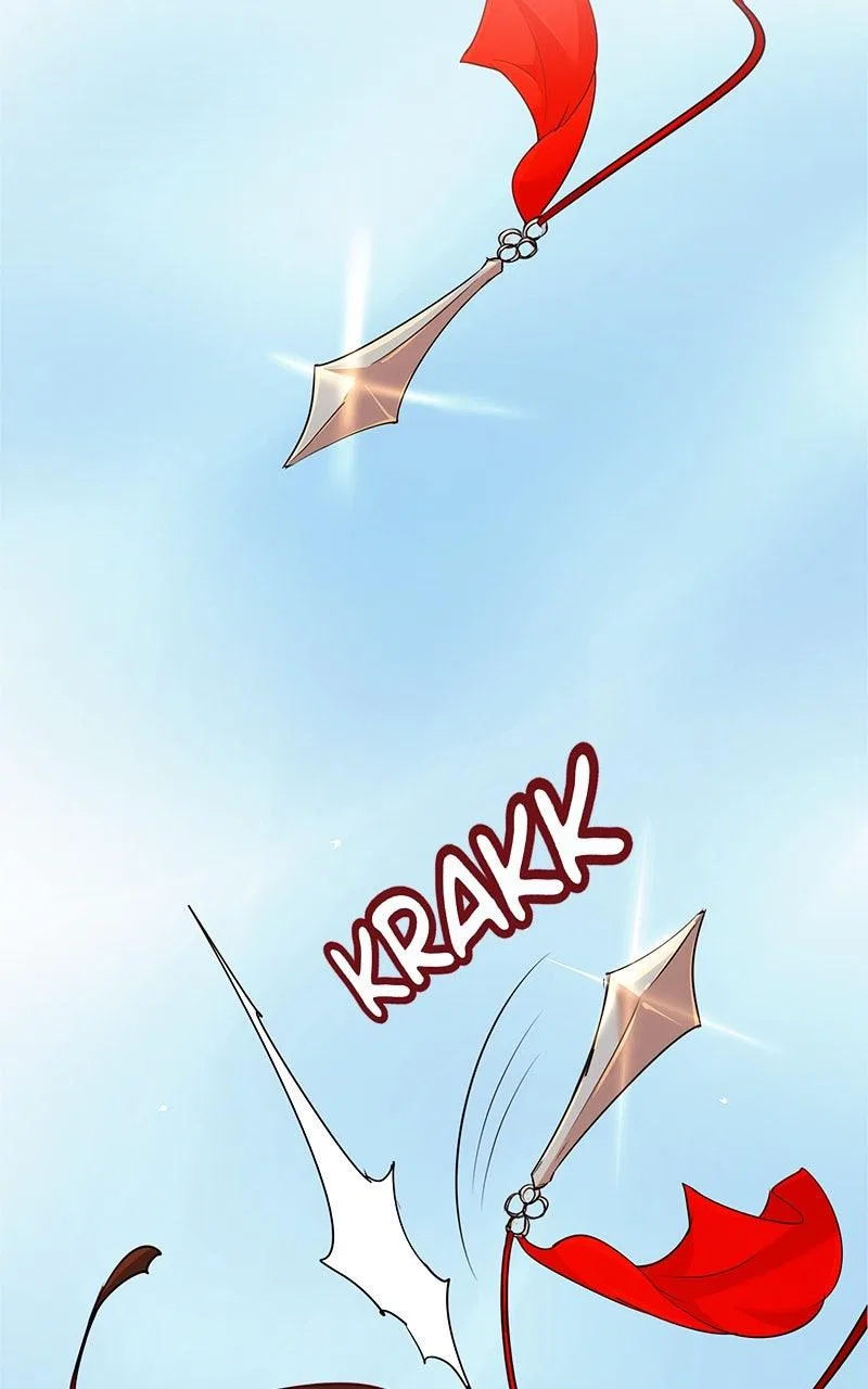Subzero Chapter 235 – Page 16